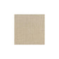 Sample NA515 Natural Resource, Browns, Grasscloth by Seabrook Wallpaper