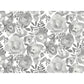 ASTM3906 Katie Hunt Blooming Floral Dove Grey Wall Mural by Katie Hunt x A-Street Prints,ASTM3906 Katie Hunt Blooming Floral Dove Grey Wall Mural by Katie Hunt x A-Street Prints2,ASTM3906 Katie Hunt Blooming Floral Dove Grey Wall Mural by Katie Hunt x A-Street Prints3,ASTM3906 Katie Hunt Blooming Floral Dove Grey Wall Mural by Katie Hunt x A-Street Prints4,ASTM3906 Katie Hunt Blooming Floral Dove Grey Wall Mural by Katie Hunt x A-Street Prints5,