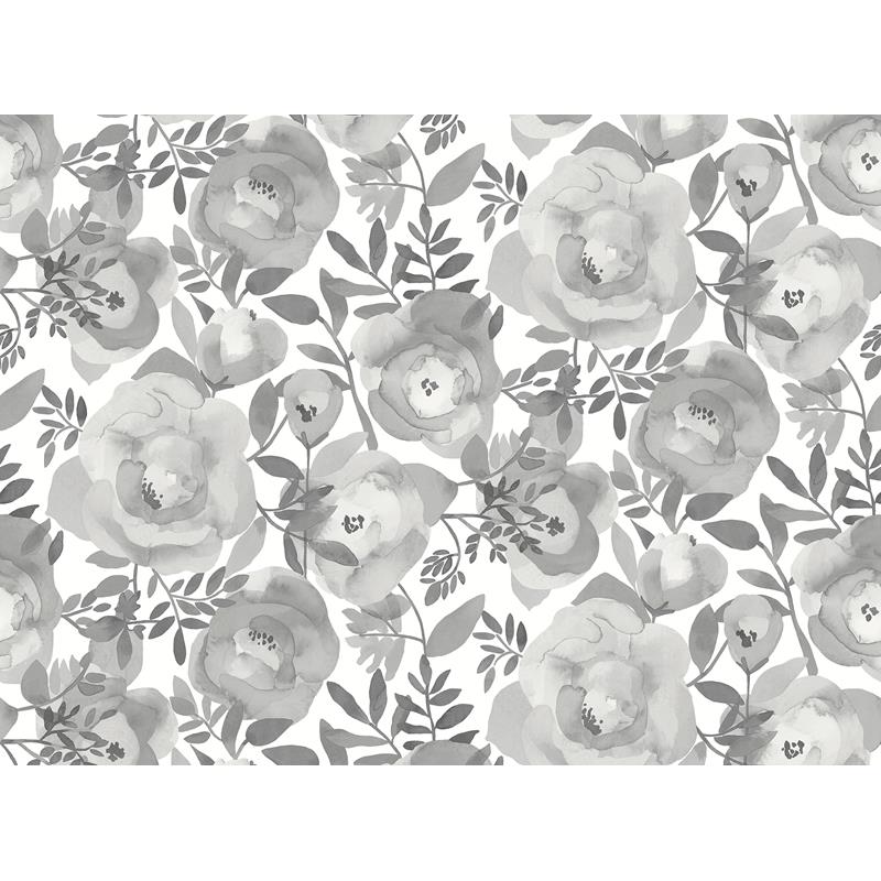ASTM3906 Katie Hunt Blooming Floral Dove Grey Wall Mural by Katie Hunt x A-Street Prints,ASTM3906 Katie Hunt Blooming Floral Dove Grey Wall Mural by Katie Hunt x A-Street Prints2,ASTM3906 Katie Hunt Blooming Floral Dove Grey Wall Mural by Katie Hunt x A-Street Prints3,ASTM3906 Katie Hunt Blooming Floral Dove Grey Wall Mural by Katie Hunt x A-Street Prints4,ASTM3906 Katie Hunt Blooming Floral Dove Grey Wall Mural by Katie Hunt x A-Street Prints5,