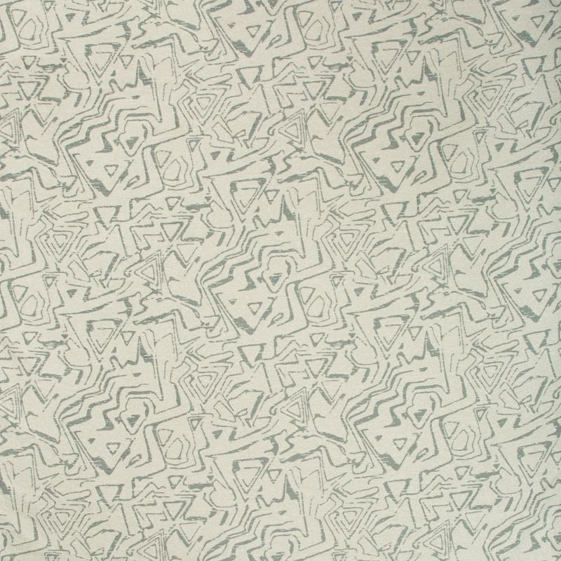 Order 35030.11.0  Contemporary Beige by Kravet Contract Fabric