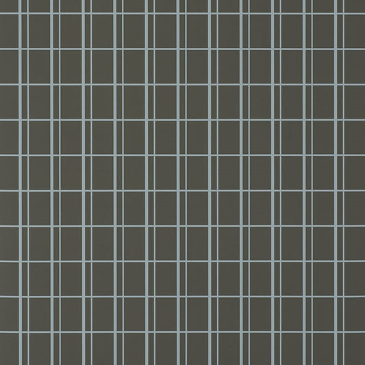 Save on 5008084 Otto Squadron Schumacher Wallpaper