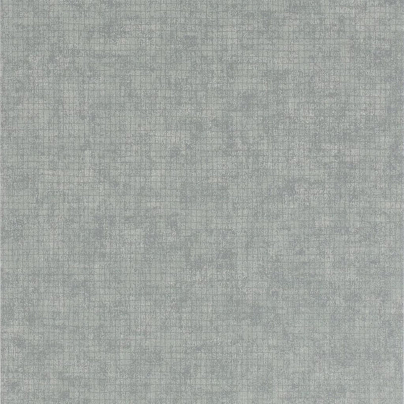 Sample P596-08 Tesserae, Celadon by Designer Guild Wallpaper