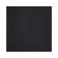 Sample 36251, 99J7281 by JF Fabric