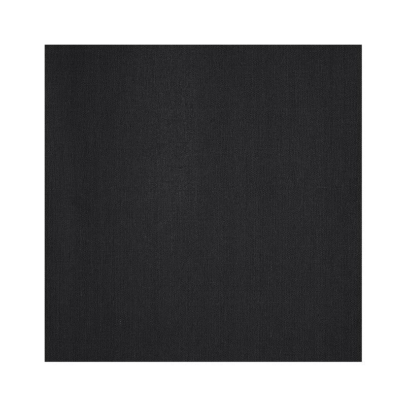 Sample 36251, 99J7281 by JF Fabric