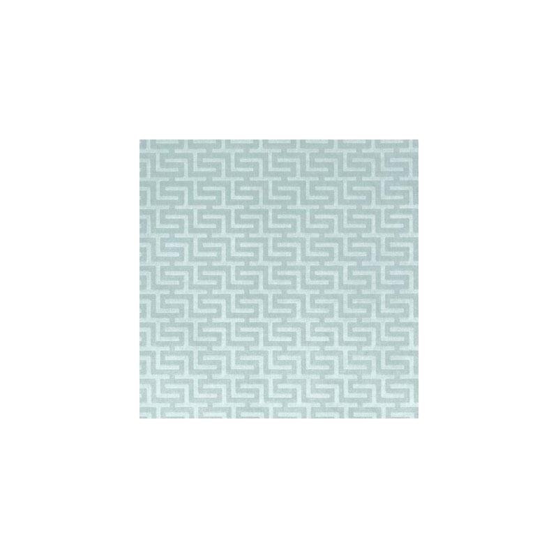 36294-28 | Seafoam - Duralee Fabric