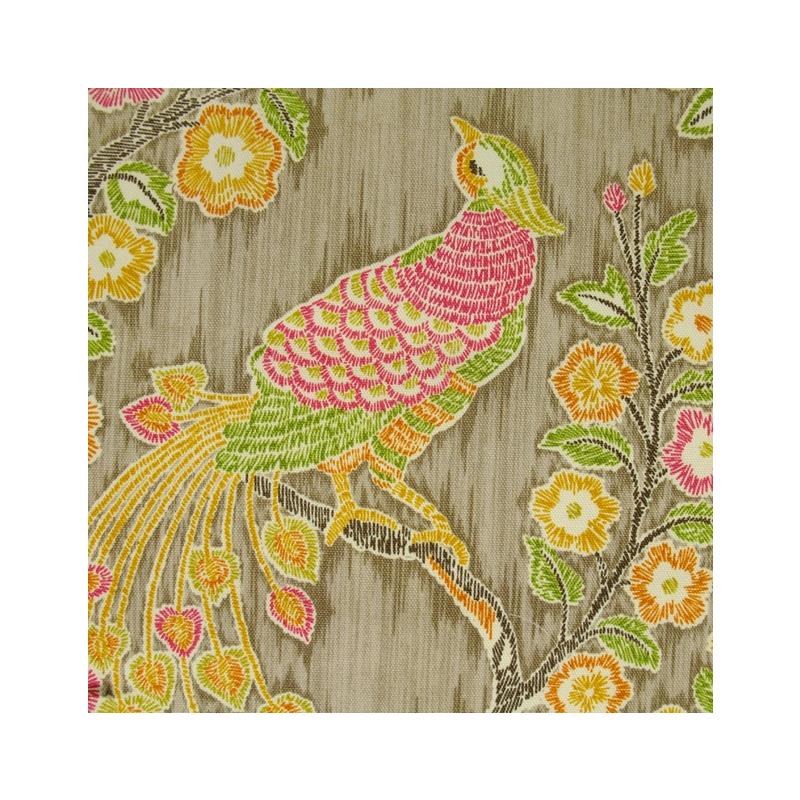 Sample CHRISTIAN, 23J6441 by JF Fabric
