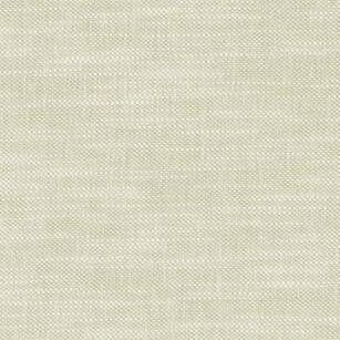 Search F1239/26 Amalfi Solid by Clarke And Clarke Fabric