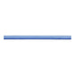 Sample SC 0018C314 Boulevard Cord by Scalamandre Fabric