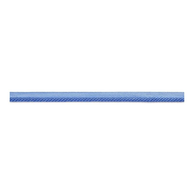 Sample SC 0018C314 Boulevard Cord by Scalamandre Fabric