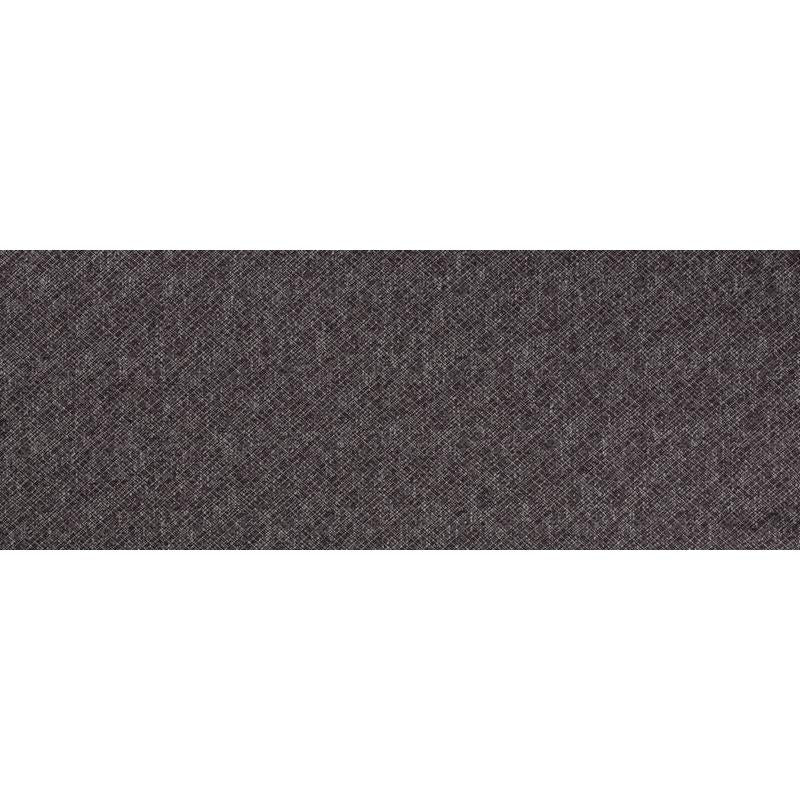 515134 | Backbone | Aubergine - Robert Allen Contract Fabric