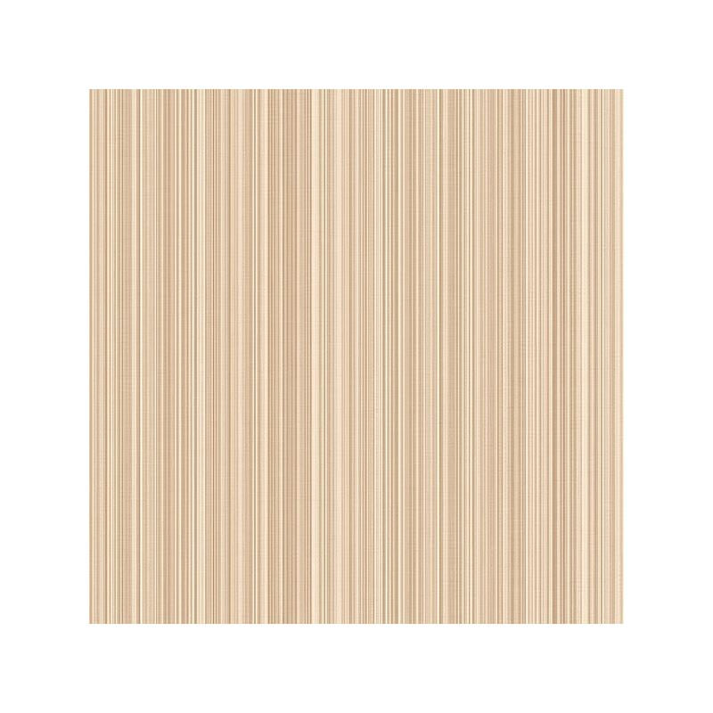 Sample G67475 Natural FX Stripe Norwall