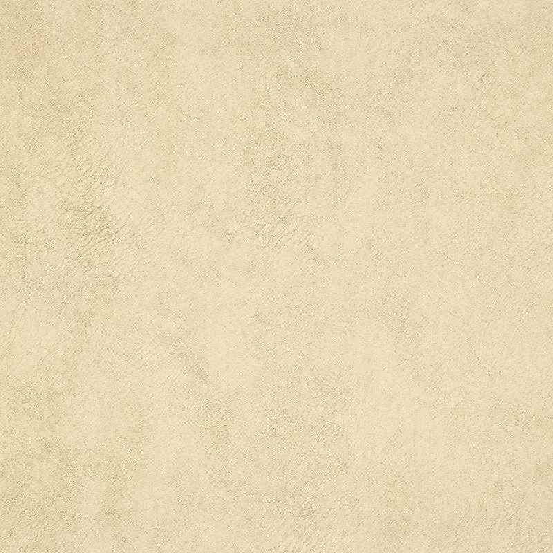 Sample MAIN-1 Maine, Chamois Beige Cream Stout Fabric