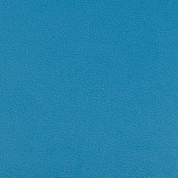 Order SYRUS.53.0 Syrus Poolside Solids/Plain Cloth Blue by Kravet Contract Fabric