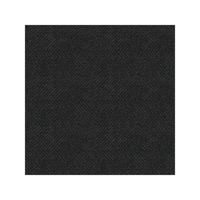 Sample 6476 Jumper Ebony Magnolia Fabric
