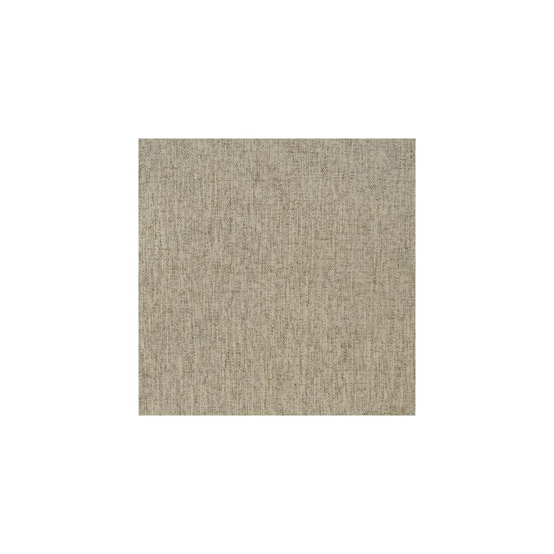 Order S3491 Hemp Gray Solid/Plain Greenhouse Fabric