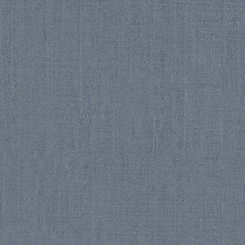 Sample 307352 Museum, Fransisco Blue Abstract Dots Wallpaper by Eijffinger