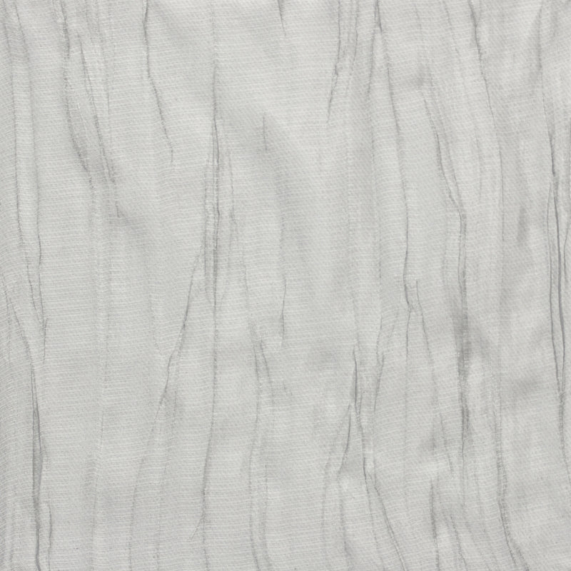 Sample LINW-4 Grey by Stout Fabric