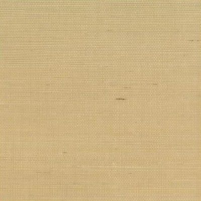 Buy NA211 Natural Resource Browns Grasscloth by Seabrook Wallpaper