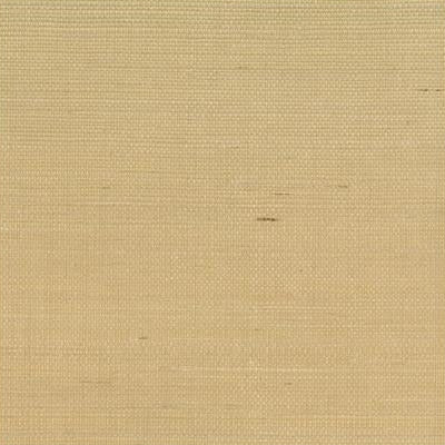 Buy NA211 Natural Resource Browns Grasscloth by Seabrook Wallpaper
