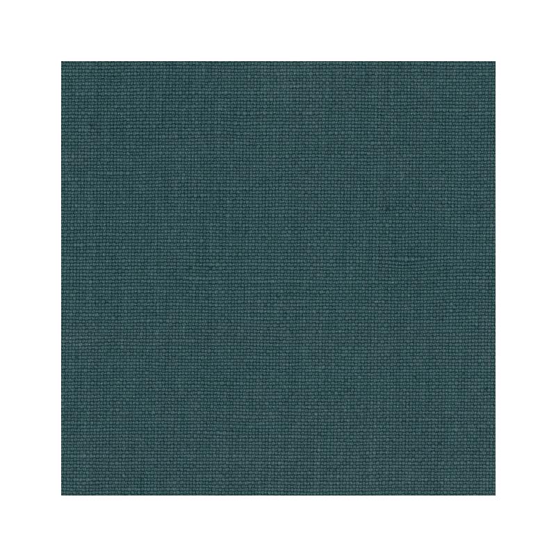 Sample COLBY, 67J6491 by JF Fabric