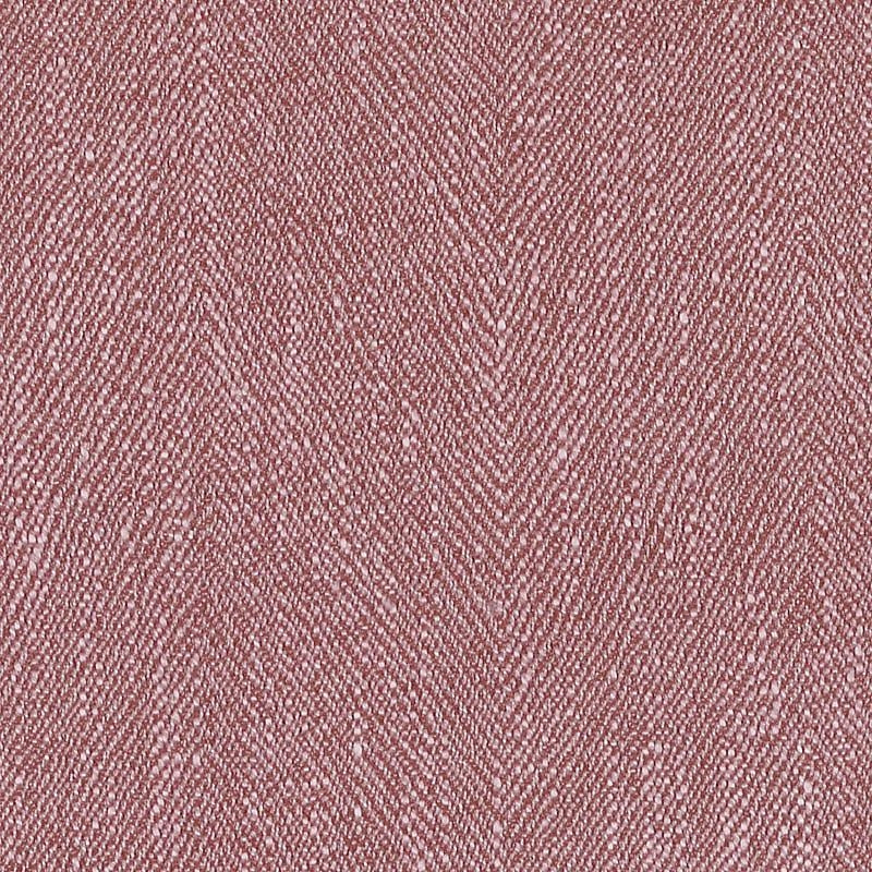 Dw16023-224 | Berry - Duralee Fabric