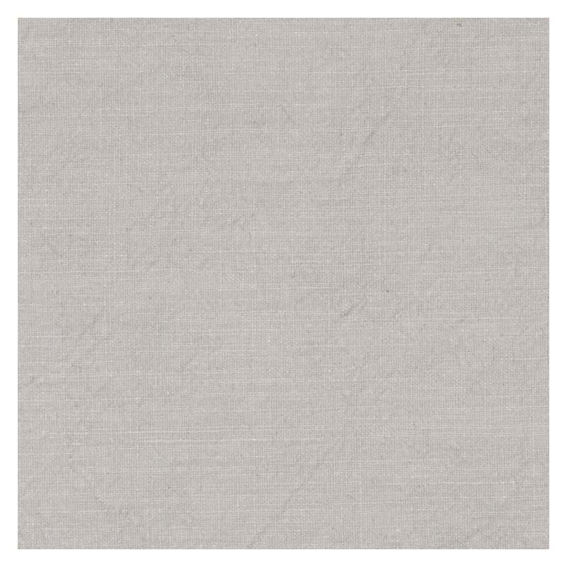 36274-296 | Pewter - Duralee Fabric