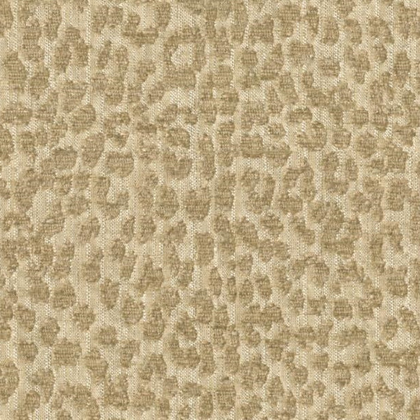 Find 32485.16 Kravet Contract Upholstery Fabric