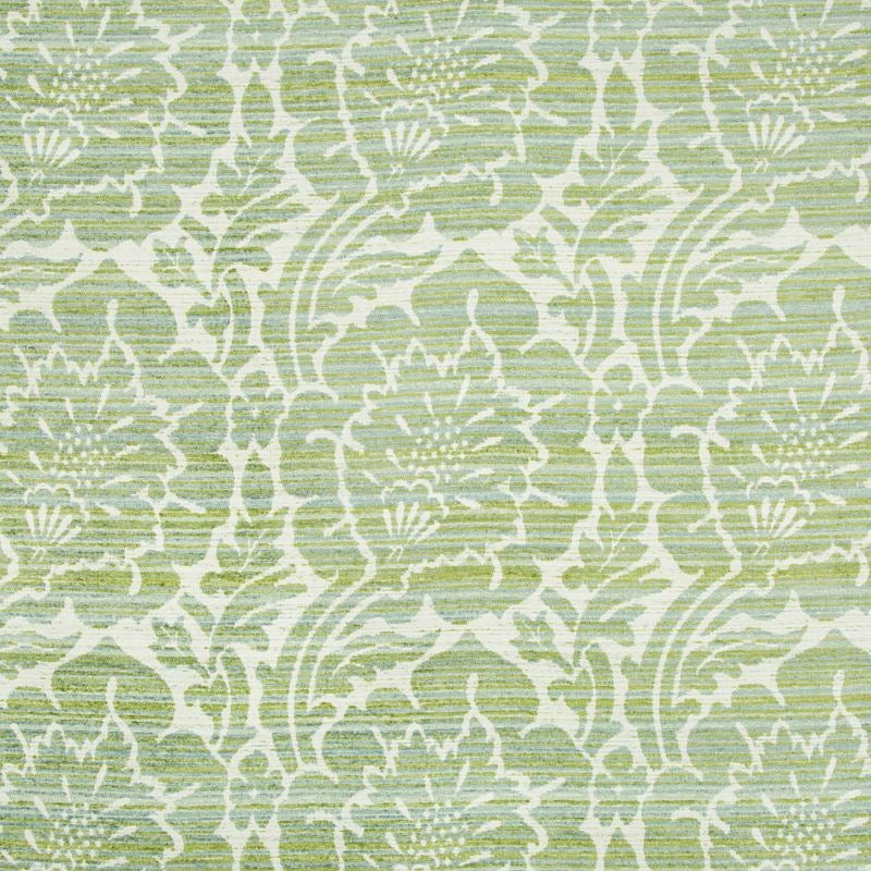 Shop 34712.23.0  Damask White by Kravet Design Fabric