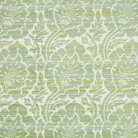 Shop 34712.23.0  Damask White by Kravet Design Fabric