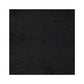 Sample SCARLETT, 99J7581 by JF Fabric