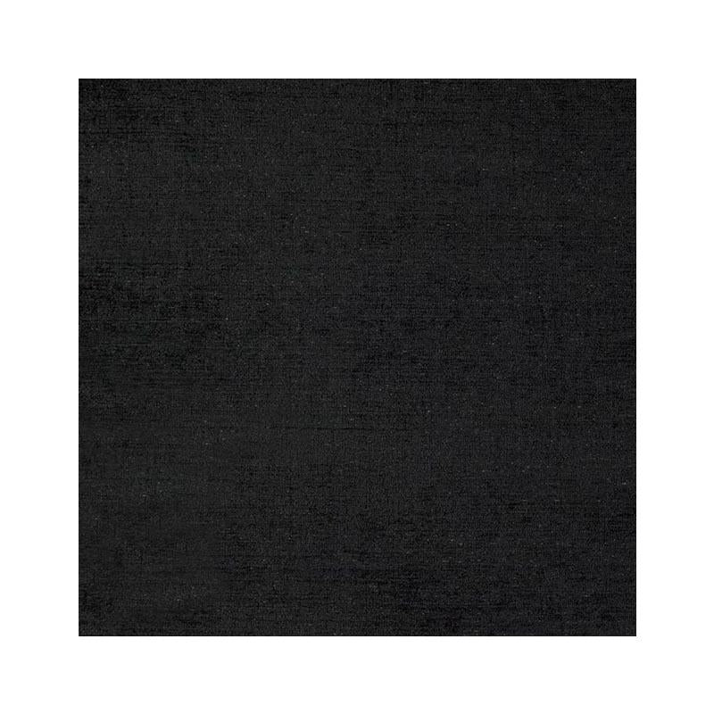 Sample SCARLETT, 99J7581 by JF Fabric