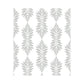 Sample CV4428 Water's Edge Resource Library, Broadsands Botanica Gray York Wallpaper
