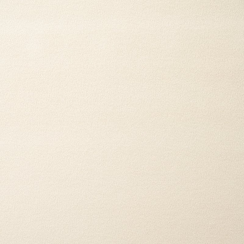 Purchase sample of 80514 Karla Fleeced Wool, Ivory by Schumacher Fabric