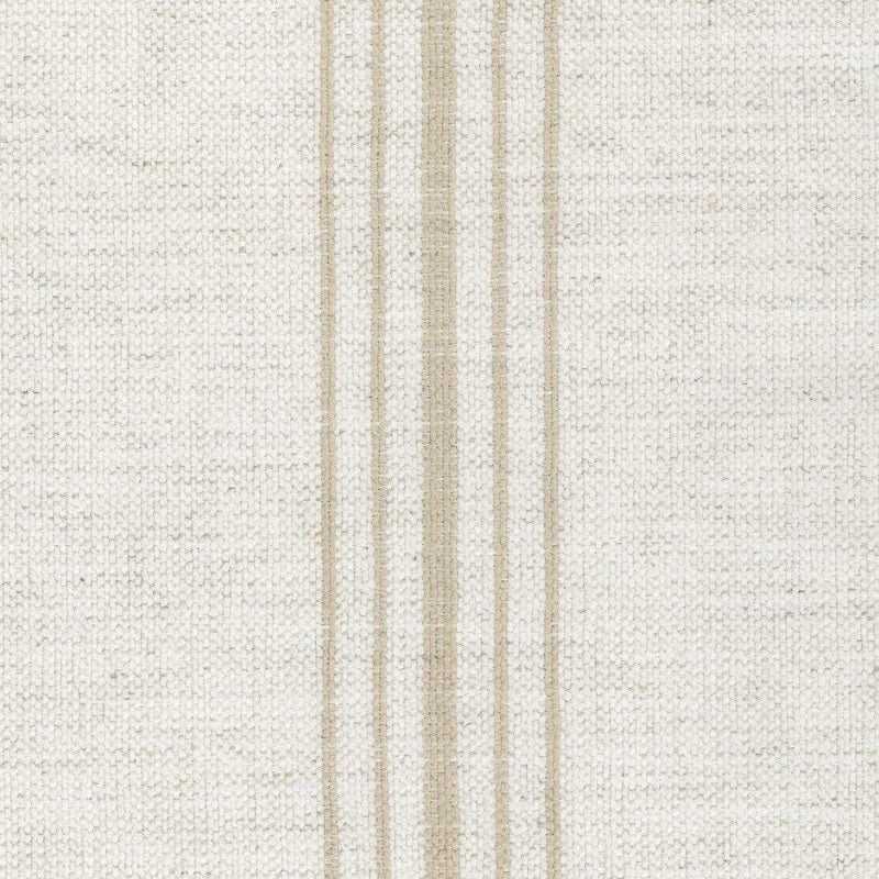 Purchase 9167 Crypton Home Nomance Sand Beige Off White/Ivory Taupe/Tan Magnolia Fabric