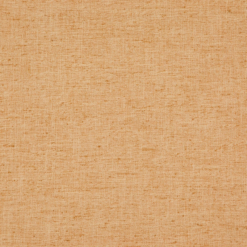 Sample DOMAIN 15J7891 by JF Fabric