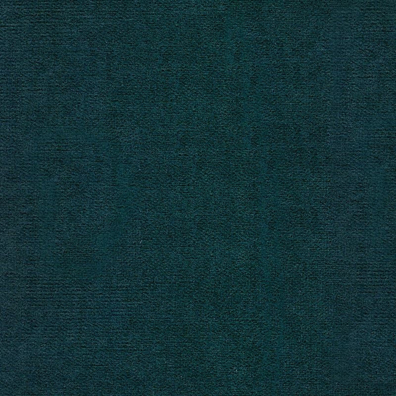 Looking 29431.13.0  Solids/Plain Cloth Turquoise by Kravet Design Fabric