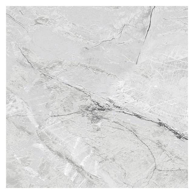Save LL29527 Illusion 2 Carrara Marble by Norwall Wallpaper