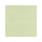 Sample 27191-002 Capri Herringbone, Palm - Scalamandre Fabric (SC 000227191)