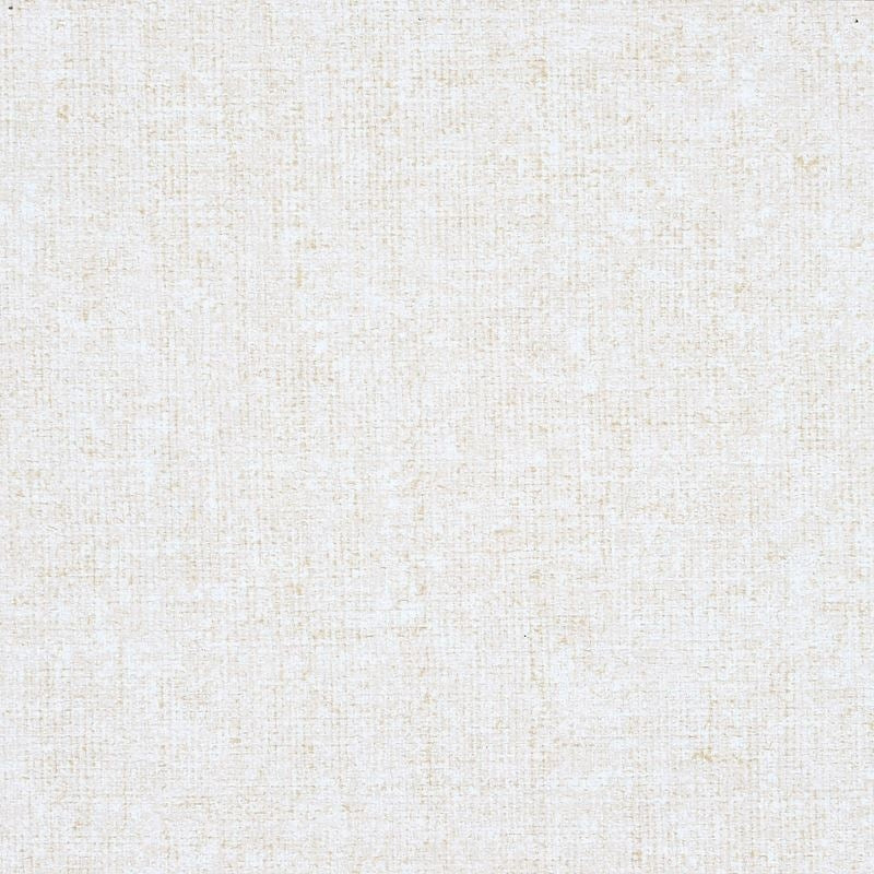 Purchase 7385 Vinyl Chambray Batiste Cloth Phillip Jeffries Wallpaper