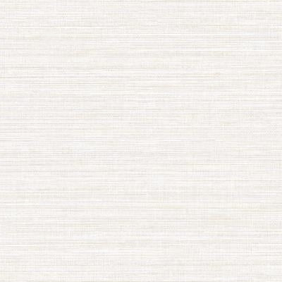 Looking LD81610 Lux dcor by Seabrook Wallpaper