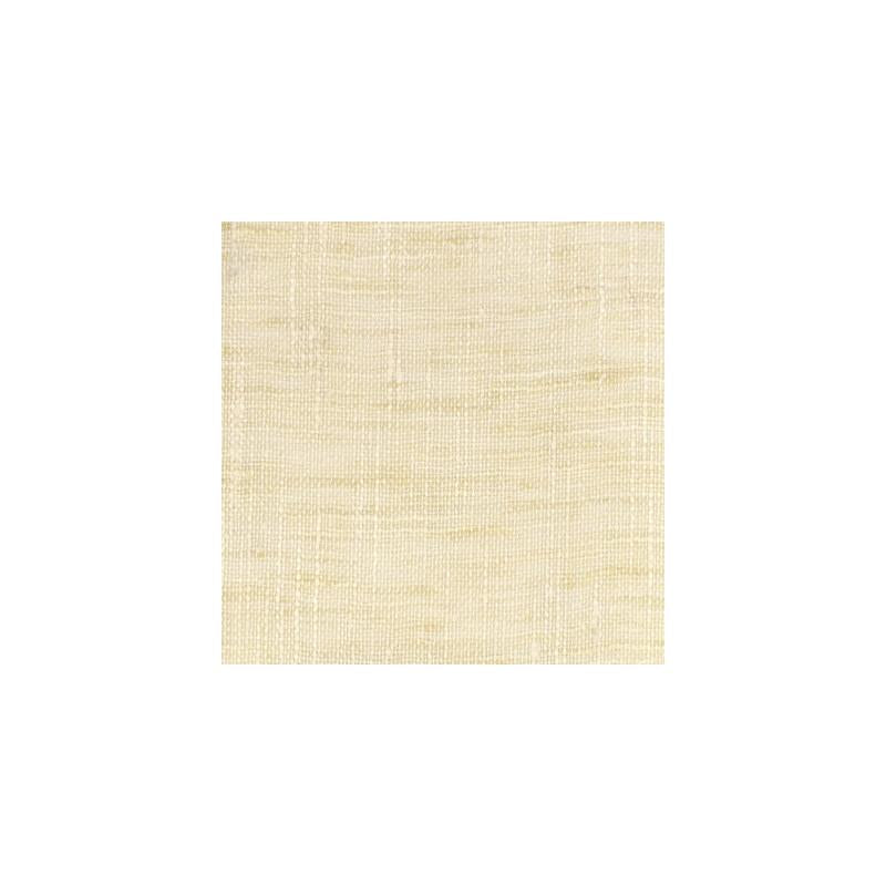 Purchase S3351 Moonglow Neutral Solid/Plain Greenhouse Fabric