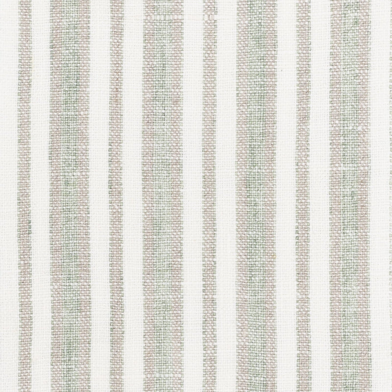 Enco-1 Encore 1 Cypress By Stout Fabric