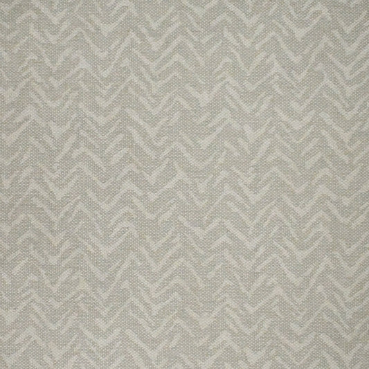 Shop F3934 Neutral Neutral Geometric Greenhouse Fabric