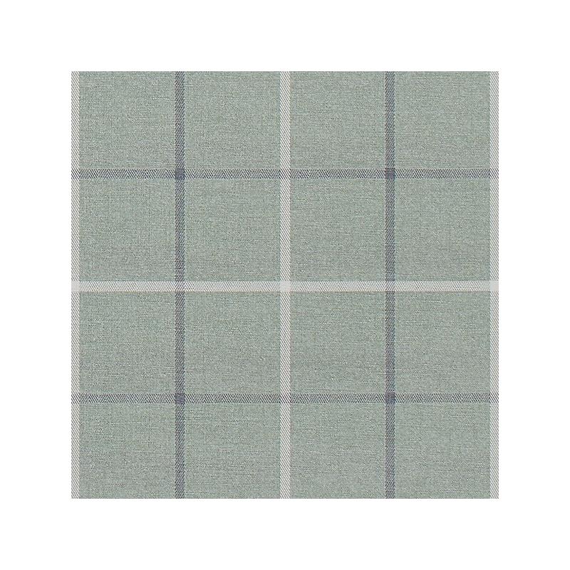 Purchase 9125 Georgian Grid Green with Grey Phillip Jeffries