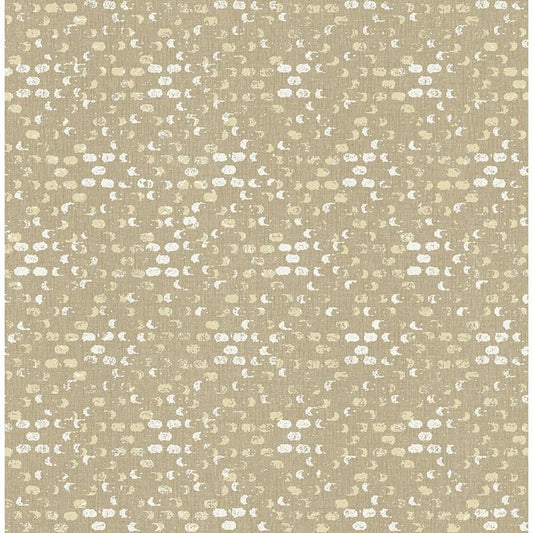 Buy 2793-24716 Blissful Celadon A-Street Prints Wallpaper