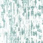 Sample PERG-5 Pergola 5 Vapor by Stout Fabric