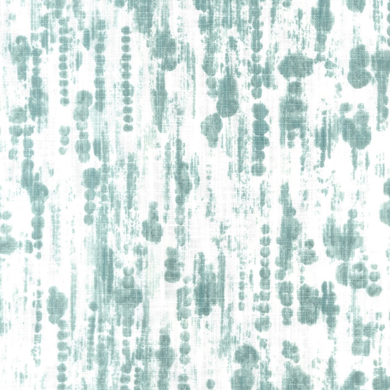 Sample PERG-5 Pergola 5 Vapor by Stout Fabric