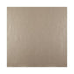 Sample DE9000 Designer Damask, Oasis color Taupe Solid by Williamsburg Wallpaper