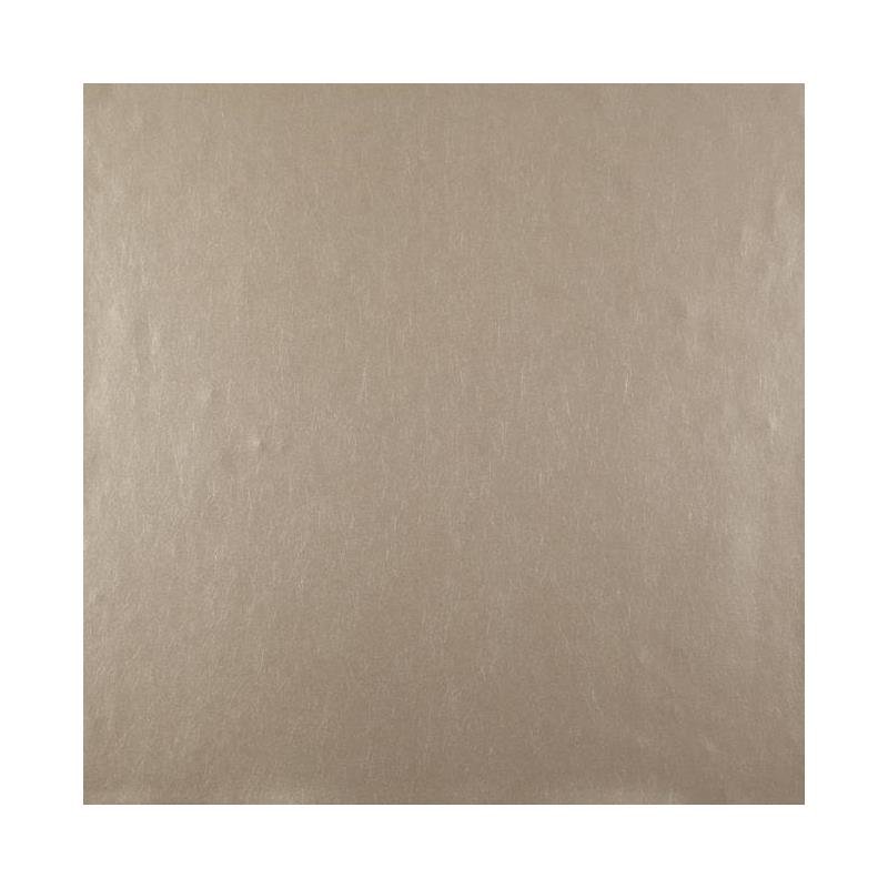 Sample DE9000 Designer Damask, Oasis color Taupe Solid by Williamsburg Wallpaper
