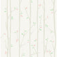 Buy FA41205 Playdate Adventure Green Leaves by Seabrook Wallpaper